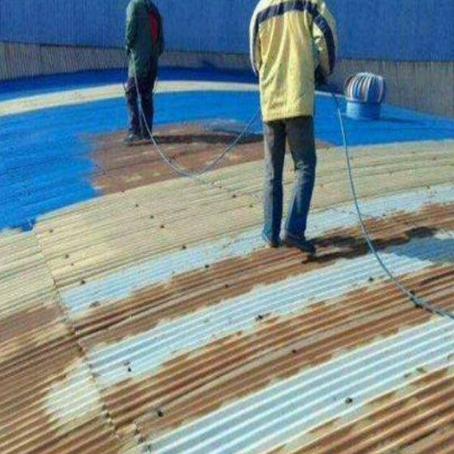 双峰地面翻新与地坪漆施工流程